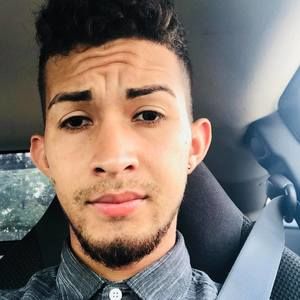 Meet your Posher, Melendez